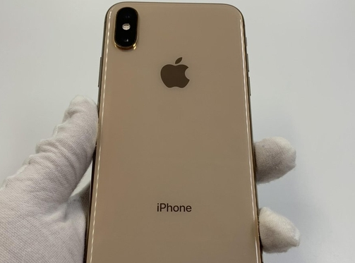莆田苹果维修点分享iPhone XS黑屏多样诱因梳理 