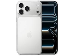 莆田苹果维修点分享iPhone 17 Pro Max黑屏隐蔽诱因汇总 