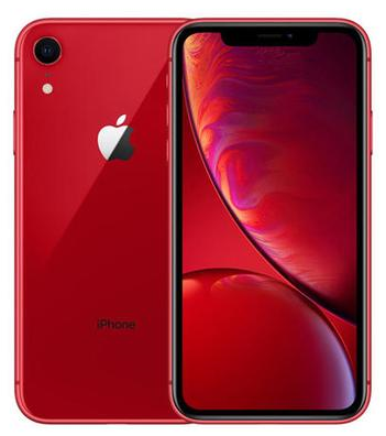 莆田苹果维修点分享iPhone XR电池发烫特殊故障解析 