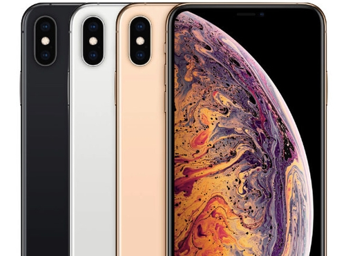 莆田苹果维修点分享iPhone XS Max电池发烫冷门成因解析 
