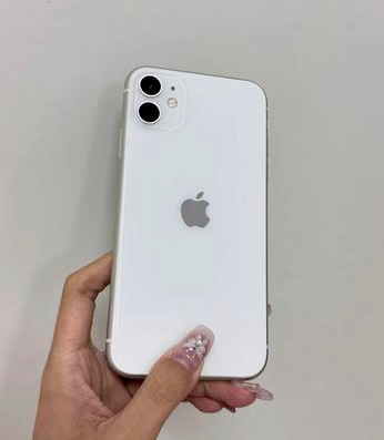 莆田苹果维修点分享iPhone 11电池发烫少见故障解析 