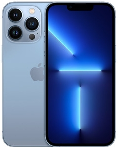 莆田苹果维修点分享iPhone 13 Pro发烫关联故障梳理 