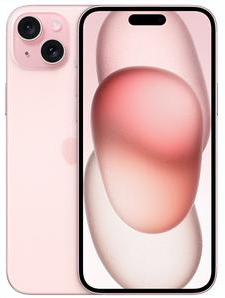 莆田苹果维修点分享iPhone 15 Plus发烫多场景剖析 