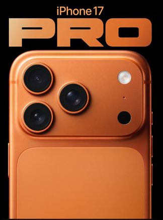 莆田苹果维修点分享iPhone 17 Pro发烫五大隐藏诱因详解 